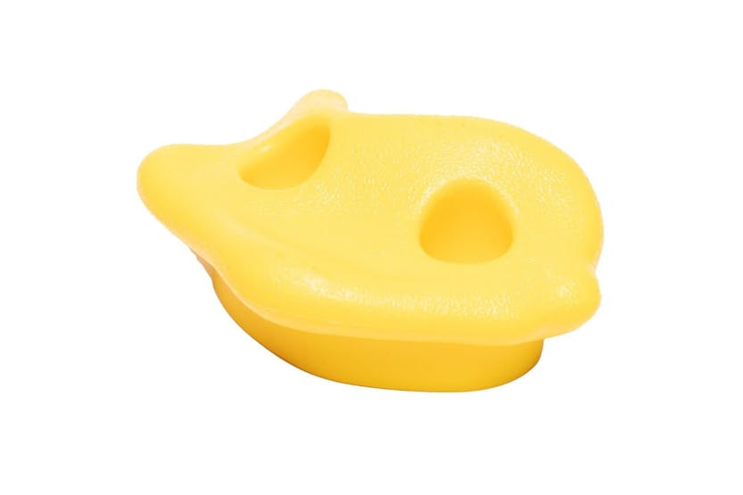 Trigano 441092 5 Piece Climbing Stones Sets Multicolour Trigano 441092 5 Piece Climbing Stones Sets Multicolour