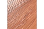 Vidaxl Self-adhesive Pvc Flooring Planks 5.02 M² 2 Mm Elm Nature Vidaxl Self-adhesive Pvc Flooring Planks 5.02 M² 2 Mm Elm Nature