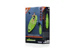 Bestway 93792 Hydro-force Koracle Inflatable Kayak Bestway 93792 Hydro-force Koracle Inflatable Kayak