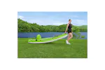 Bestway 93792 Hydro-force Koracle Inflatable Kayak Bestway 93792 Hydro-force Koracle Inflatable Kayak