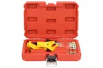 vidaXL 210636 Engine Timing Tool Set For Renault/opel/volvo/mitsubishi/chrysler vidaXL 210636 Engine Timing Tool Set For Renault/opel/volvo/mitsubishi/chrysler