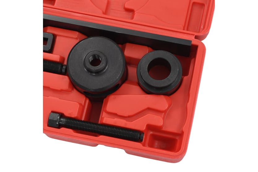 vidaXL 210474 11 Piece Clutch Installation Kit For Vag vidaXL 210474 11 Piece Clutch Installation Kit For Vag