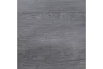 Vidaxl Self-adhesive Pvc Flooring Planks 5.21 M² 2 Mm Matt Wood Grey Vidaxl Self-adhesive Pvc Flooring Planks 5.21 M² 2 Mm Matt Wood Grey