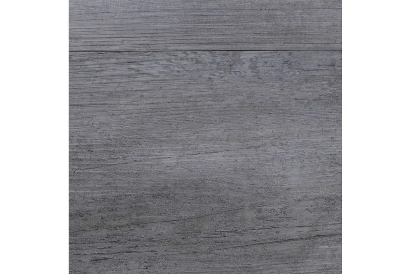 Vidaxl Self-adhesive Pvc Flooring Planks 5.21 M² 2 Mm Matt Wood Grey Vidaxl Self-adhesive Pvc Flooring Planks 5.21 M² 2 Mm Matt Wood Grey
