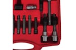 vidaXL 210120 22 Pcs Alternator Freewheel Removal Set vidaXL 210120 22 Pcs Alternator Freewheel Removal Set