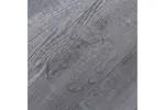 Vidaxl Self-adhesive Pvc Flooring Planks 5.21 M² 2 Mm Matt Wood Grey Vidaxl Self-adhesive Pvc Flooring Planks 5.21 M² 2 Mm Matt Wood Grey