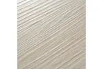 Vidaxl Self-adhesive Pvc Flooring Planks 5.21 M² 2 Mm Oak Classic White Vidaxl Self-adhesive Pvc Flooring Planks 5.21 M² 2 Mm Oak Classic White