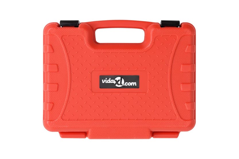 vidaXL 210647 Balance Shaft Alignment Tool Set For Bmw Engine Type: B37/b38 vidaXL 210647 Balance Shaft Alignment Tool Set For Bmw Engine Type: B37/b38