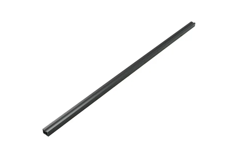 vidaXL 273808 Wpc Decking Boards With Accessories 10 M2 2.2 vidaXL 273808 Wpc Decking Boards With Accessories 10 M2 2.2