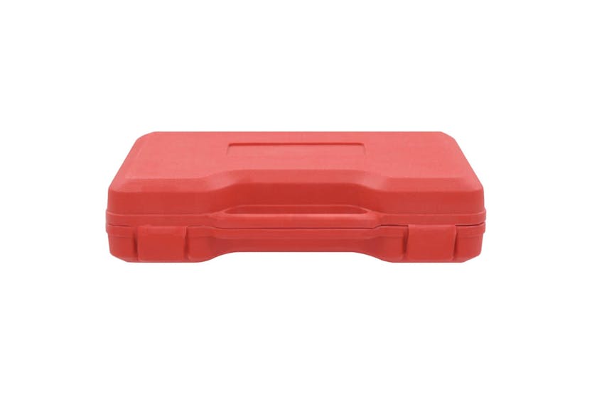 vidaXL 210520 9 Piece Engine Adjustment Tool Set vidaXL 210520 9 Piece Engine Adjustment Tool Set