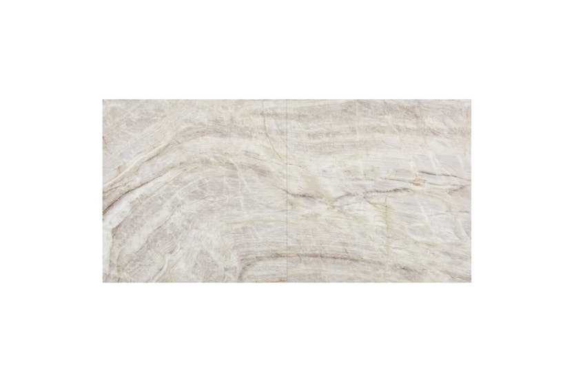 Vidaxl Self-adhesive Flooring Planks 55 Pcs Pvc 5.11 M² Beige Vidaxl Self-adhesive Flooring Planks 55 Pcs Pvc 5.11 M² Beige