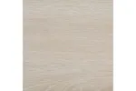 Vidaxl Self-adhesive Pvc Flooring Planks 5.21 M² 2 Mm Oak Classic White Vidaxl Self-adhesive Pvc Flooring Planks 5.21 M² 2 Mm Oak Classic White