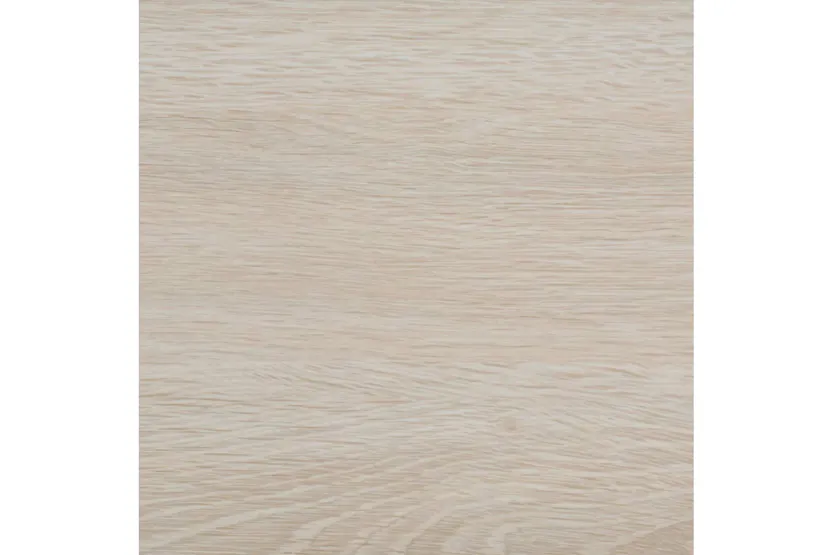 Vidaxl Self-adhesive Pvc Flooring Planks 5.21 M² 2 Mm Oak Classic White Vidaxl Self-adhesive Pvc Flooring Planks 5.21 M² 2 Mm Oak Classic White