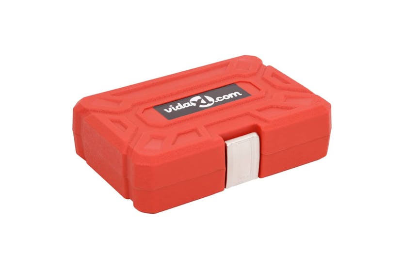 vidaXL 210637 3 Piece Engine Timing Tool Set For Alfa Romeo/lancia/fiat vidaXL 210637 3 Piece Engine Timing Tool Set For Alfa Romeo/lancia/fiat