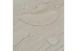 Vidaxl Self-adhesive Pvc Flooring Planks 5.21 M² 2 Mm Oak Classic White Vidaxl Self-adhesive Pvc Flooring Planks 5.21 M² 2 Mm Oak Classic White
