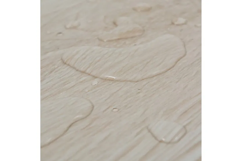 Vidaxl Self-adhesive Pvc Flooring Planks 5.21 M² 2 Mm Oak Classic White Vidaxl Self-adhesive Pvc Flooring Planks 5.21 M² 2 Mm Oak Classic White
