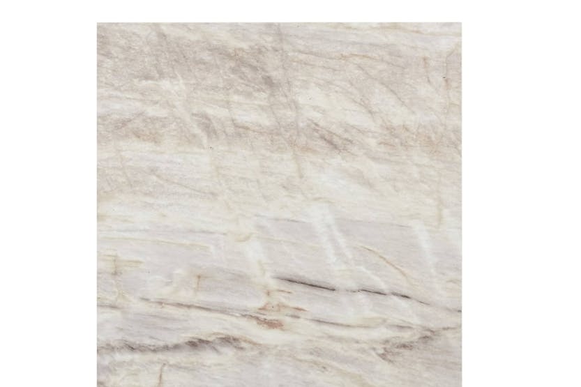 Vidaxl Self-adhesive Flooring Planks 20 Pcs Pvc 1.86 M² Beige Vidaxl Self-adhesive Flooring Planks 20 Pcs Pvc 1.86 M² Beige