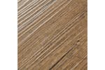 Vidaxl Non Self-adhesive Pvc Flooring Planks 5.26 M² 2 Mm Walnut Brown Vidaxl Non Self-adhesive Pvc Flooring Planks 5.26 M² 2 Mm Walnut Brown