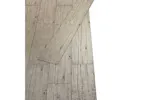 Vidaxl Self-adhesive Pvc Flooring Planks 5.21 M² 2 Mm Oak Washed Vidaxl Self-adhesive Pvc Flooring Planks 5.21 M² 2 Mm Oak Washed