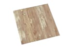 Vidaxl Self-adhesive Flooring Planks 20 Pcs Pvc 1.86 M² Brown Vidaxl Self-adhesive Flooring Planks 20 Pcs Pvc 1.86 M² Brown