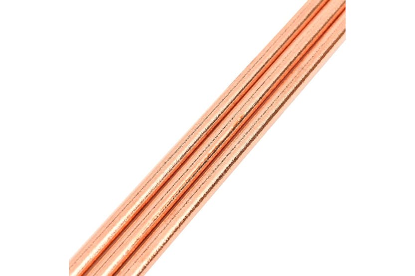 vidaXL 210618 Car Dent Repair Carbon Rods 50 Pcs vidaXL 210618 Car Dent Repair Carbon Rods 50 Pcs