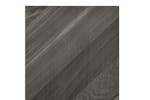 Vidaxl Self-adhesive Flooring Planks 55 Pcs Pvc 5.11 M² Grey Striped Vidaxl Self-adhesive Flooring Planks 55 Pcs Pvc 5.11 M² Grey Striped