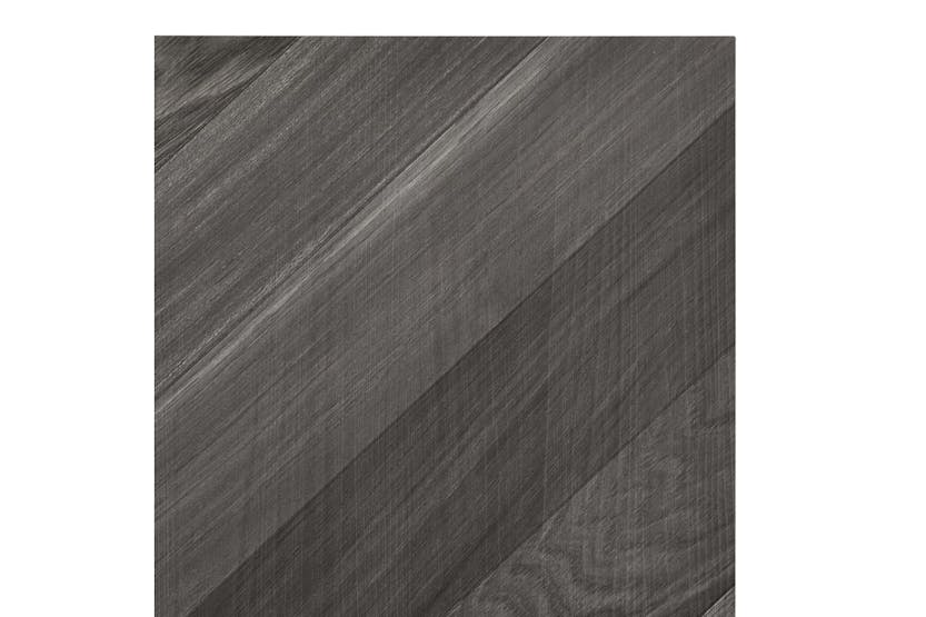 Vidaxl Self-adhesive Flooring Planks 55 Pcs Pvc 5.11 M² Grey Striped Vidaxl Self-adhesive Flooring Planks 55 Pcs Pvc 5.11 M² Grey Striped