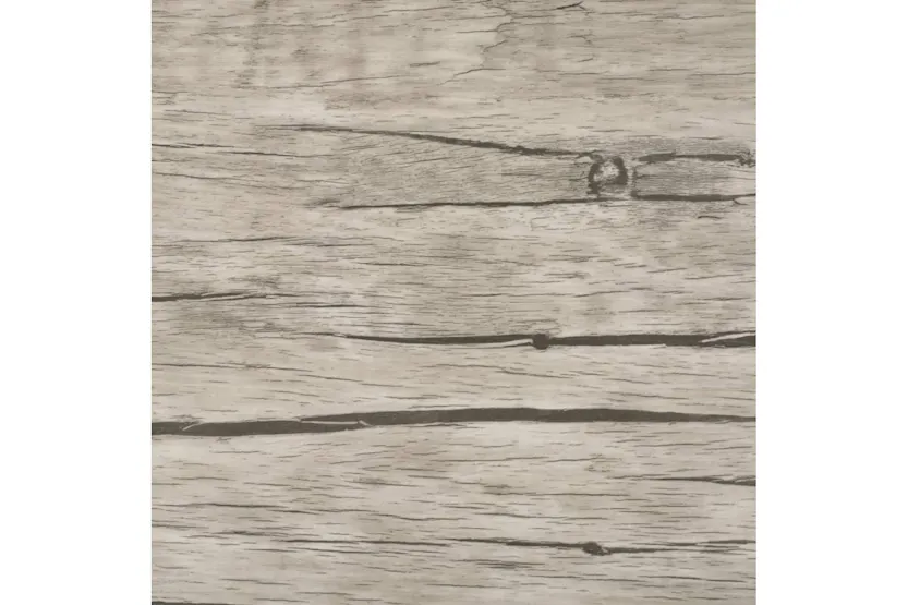 Vidaxl Self-adhesive Pvc Flooring Planks 5.21 M² 2 Mm Oak Washed Vidaxl Self-adhesive Pvc Flooring Planks 5.21 M² 2 Mm Oak Washed