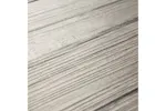 Vidaxl Self-adhesive Pvc Flooring Planks 5.21 M² 2 Mm Oak Washed Vidaxl Self-adhesive Pvc Flooring Planks 5.21 M² 2 Mm Oak Washed