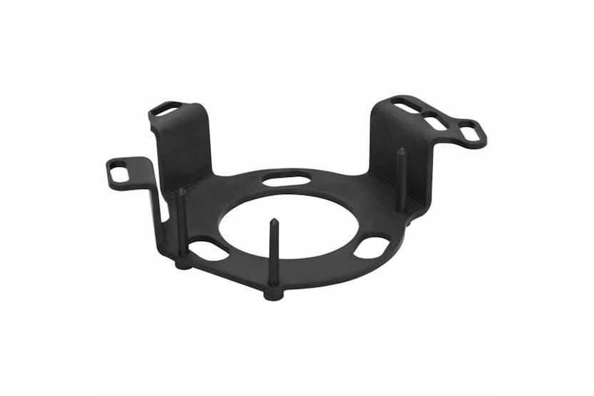 vidaXL 210639 Pulley Holder For High-pressure Pump On Opel/renault/nissan vidaXL 210639 Pulley Holder For High-pressure Pump On Opel/renault/nissan