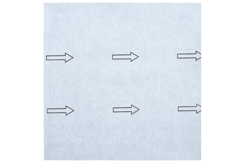 Vidaxl Self-adhesive Flooring Planks 55 Pcs Pvc 5.11 M² Brown Vidaxl Self-adhesive Flooring Planks 55 Pcs Pvc 5.11 M² Brown