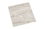 Vidaxl Self-adhesive Flooring Planks 55 Pcs Pvc 5.11 M² Beige Vidaxl Self-adhesive Flooring Planks 55 Pcs Pvc 5.11 M² Beige