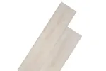 Vidaxl Self-adhesive Pvc Flooring Planks 5.21 M² 2 Mm Oak Classic White Vidaxl Self-adhesive Pvc Flooring Planks 5.21 M² 2 Mm Oak Classic White