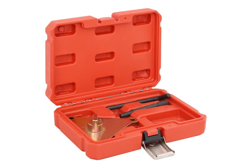 vidaXL 210637 3 Piece Engine Timing Tool Set For Alfa Romeo/lancia/fiat vidaXL 210637 3 Piece Engine Timing Tool Set For Alfa Romeo/lancia/fiat