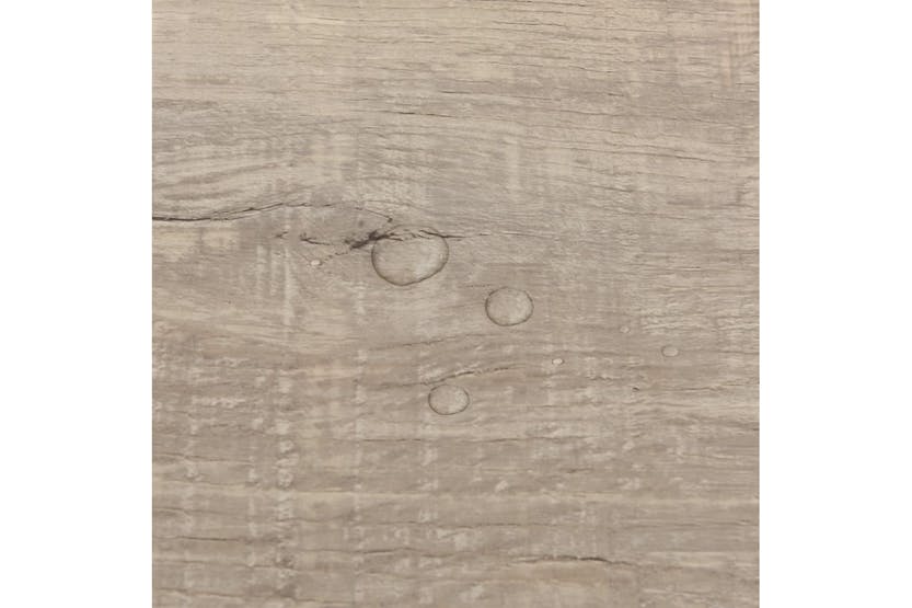 Vidaxl Self-adhesive Flooring Planks 55 Pcs Pvc 5.11 M² Taupe Vidaxl Self-adhesive Flooring Planks 55 Pcs Pvc 5.11 M² Taupe