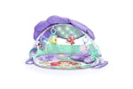 Disney Baby 442963 Activity Gym The Little Mermaid Disney Baby 442963 Activity Gym The Little Mermaid