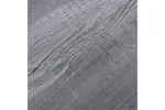 Vidaxl Self-adhesive Pvc Flooring Planks 5.21 M² 2 Mm Matt Wood Grey Vidaxl Self-adhesive Pvc Flooring Planks 5.21 M² 2 Mm Matt Wood Grey