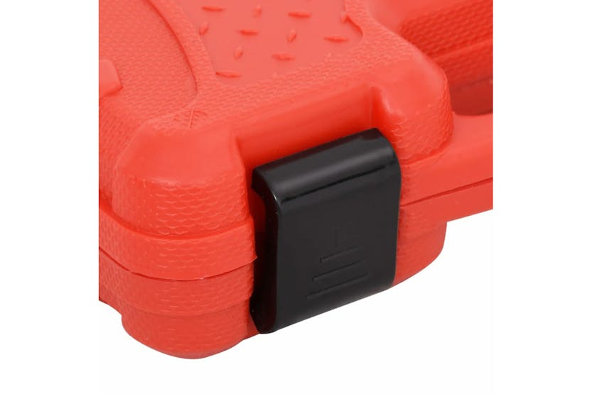 vidaXL 210647 Balance Shaft Alignment Tool Set For Bmw Engine Type: B37/b38 vidaXL 210647 Balance Shaft Alignment Tool Set For Bmw Engine Type: B37/b38