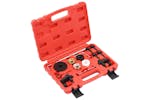 vidaXL 210514 Engine Timing Tool Set For Vag vidaXL 210514 Engine Timing Tool Set For Vag