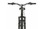 vidaXL 3067213 Mountain Bike 21 Speed 29 Inch Wheel 48cm Fr vidaXL 3067213 Mountain Bike 21 Speed 29 Inch Wheel 48cm Fr