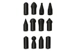 vidaXL 210615 27 Piece Paintless Dent Repair Kit vidaXL 210615 27 Piece Paintless Dent Repair Kit