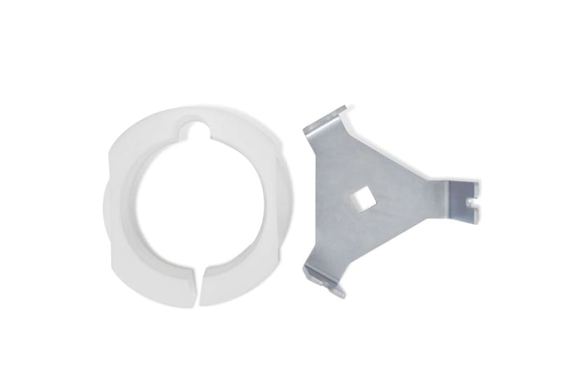 vidaXL 210323 Fuel Filter Removal Tool Set For Opel vidaXL 210323 Fuel Filter Removal Tool Set For Opel