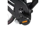 vidaXL 3056791 Holland Dutch Bike 28 Inch Wheel 57cm Frame vidaXL 3056791 Holland Dutch Bike 28 Inch Wheel 57cm Frame