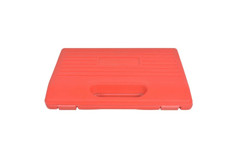 vidaXL 210097 Valve Seal Plier Tool Set vidaXL 210097 Valve Seal Plier Tool Set