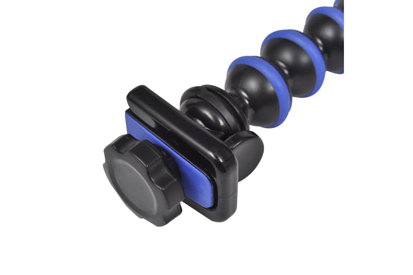 vidaXL 210315 Paintless Dent Repair Line Board vidaXL 210315 Paintless Dent Repair Line Board