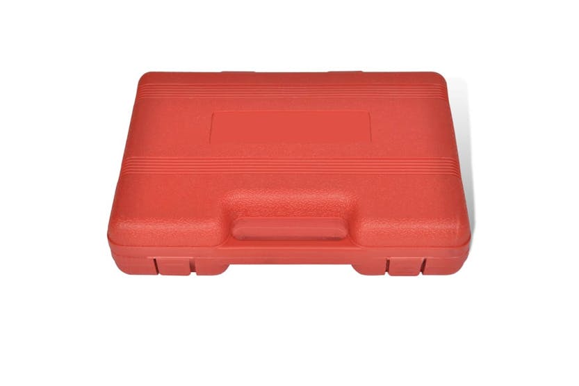 vidaXL 210243 Timing Chain Engine Camshaft Alignment For Bmw Mini Cooper R55 R56 vidaXL 210243 Timing Chain Engine Camshaft Alignment For Bmw Mini Cooper R55 R56