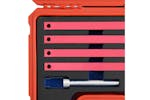 vidaXL 210651 15 Piece Engine Timing Tool Set For Mercedes Benz vidaXL 210651 15 Piece Engine Timing Tool Set For Mercedes Benz