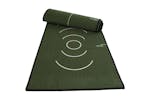 Pure2improve 424486 Golf Putting Mat 400x66 Cm Pure2improve 424486 Golf Putting Mat 400x66 Cm