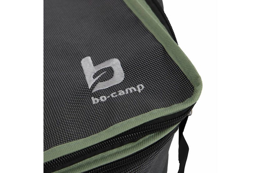 Bo-camp 441544 Storage Bag For Portable Toilet 40x50x48 Cm G Bo-camp 441544 Storage Bag For Portable Toilet 40x50x48 Cm G