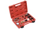 vidaXL 210471 18 Piece Engine Timing Tool Kit For Vag 1.8/2.0 Tfsi vidaXL 210471 18 Piece Engine Timing Tool Kit For Vag 1.8/2.0 Tfsi